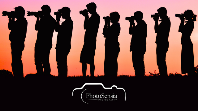 Dijital Fotoğrafçılık<br>(Fotoğraf Makinesi)
